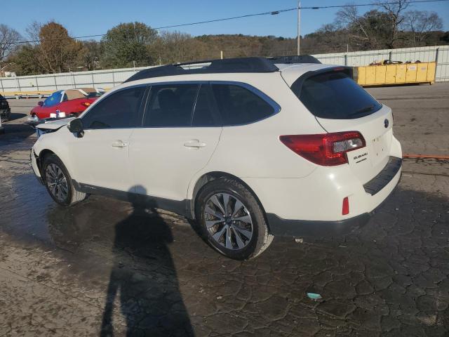 VIN 4S4BSBLC5F3209077 2015 Subaru Outback, 2.5I Lim... no.2