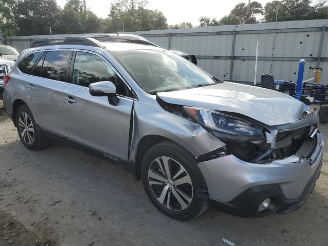 2019 SUBARU OUTBACK 2. - 4S4BSANC7K3353229