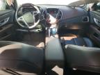 Lot #3004017556 2014 GMC TERRAIN SL