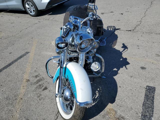2017 HARLEY-DAVIDSON FLSTN SOFT 1HD1JDV18HB037578