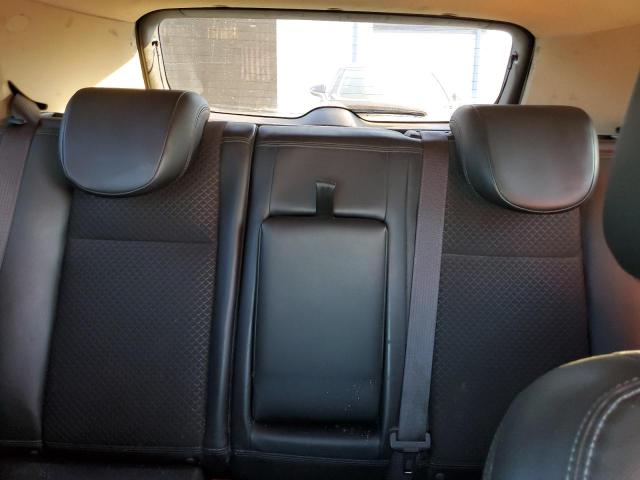 2018 BUICK ENCORE PRE - KL4CJESB4JB514293