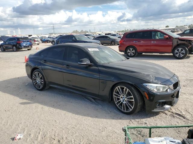 VIN WBA4A9C53GG695714 2016 BMW 4 SERIES no.4