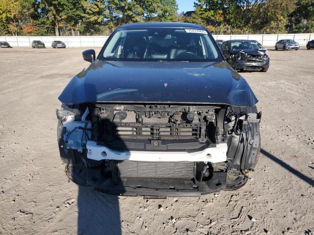 2020 MAZDA CX-9 TOURI - JM3TCBCYXL0401407