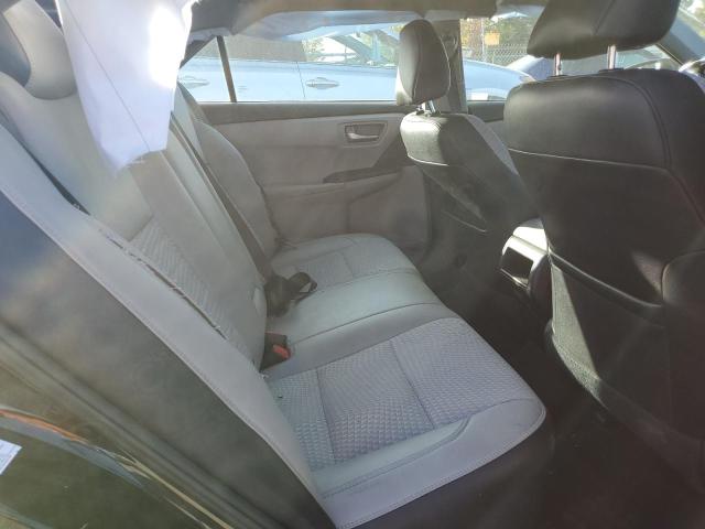 2015 TOYOTA CAMRY HYBR - 4T1BD1FK8FU153315