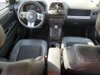 JEEP COMPASS SP photo