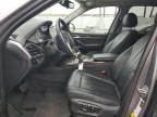 BMW X5 XDRIVE3 снимка