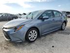 2023 TOYOTA COROLLA LE - 5YFB4MDEXPP055064