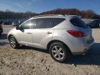 Lot #3024021256 2010 NISSAN MURANO S