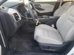 Lot #3023896237 2024 NISSAN ROGUE SL