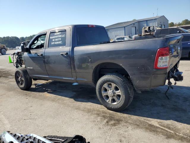 2024 RAM 2500 BIG H - 3C6UR5DL9RG179681