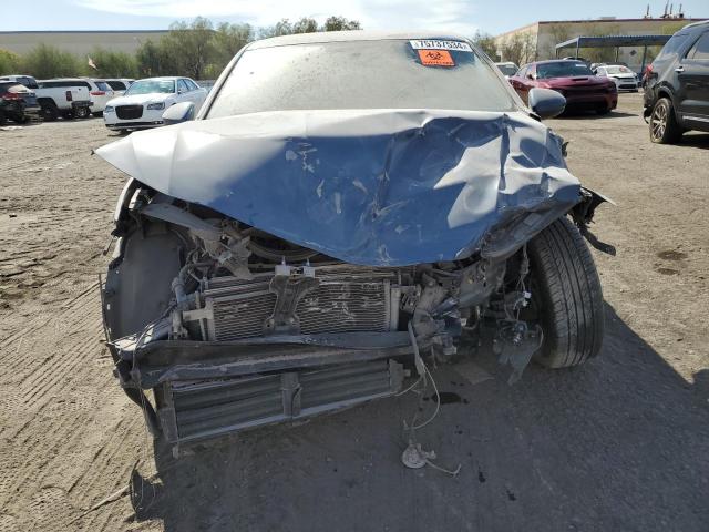 2019 VOLKSWAGEN JETTA S - 3VWC57BU7KM030035