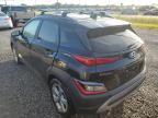 Lot #2991617160 2023 HYUNDAI KONA SEL