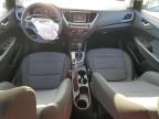 HYUNDAI ACCENT SE photo