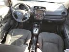 Lot #3025194611 2019 MITSUBISHI MIRAGE