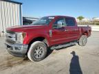 2019 FORD F250 SUPER - 1FT7W2BTXKEG16567