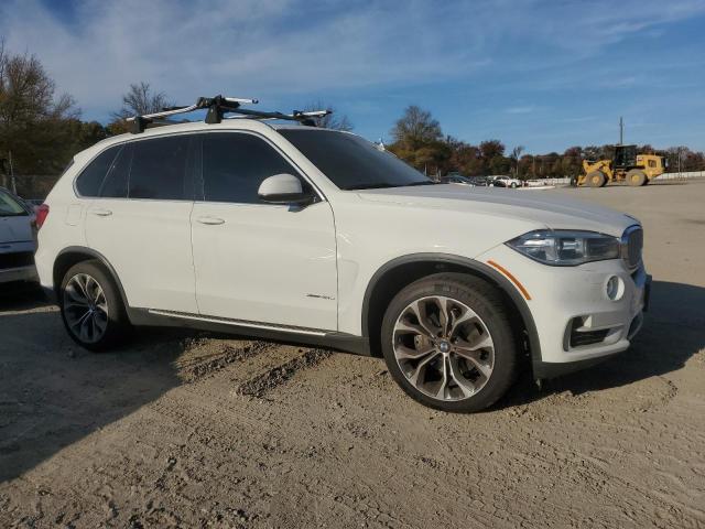 VIN 5UXKT0C56G0S75212 2016 BMW X5, Xdr40E no.4