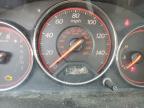 Lot #3025070283 2005 HONDA CIVIC EX