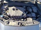 Lot #3023188147 2023 MAZDA CX-30 PREF