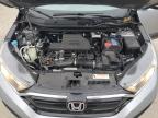 HONDA CR-V EXL photo