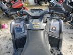 Lot #3024474527 2018 CAN-AM OUTLANDER