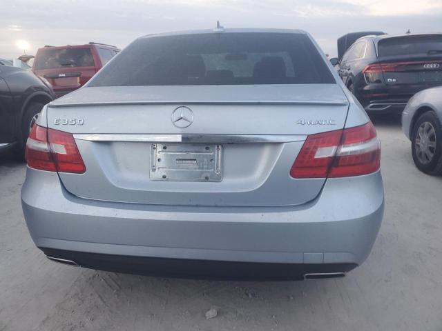 VIN WDDHF8JB1DA766454 2013 Mercedes-Benz E-Class, 3... no.6