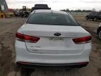 Lot #3029823240 2016 KIA OPTIMA LX