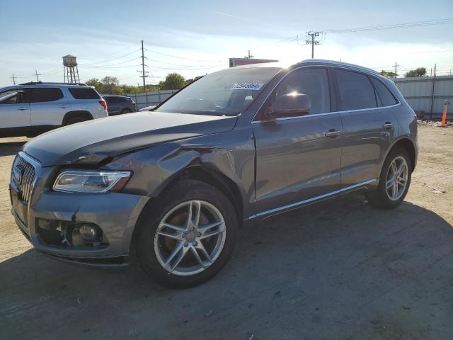 Vin: wa1l2afp2ga066923, lot: 72945864, audi q5 premium plus 2016 img_1