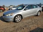 HONDA ACCORD EX photo