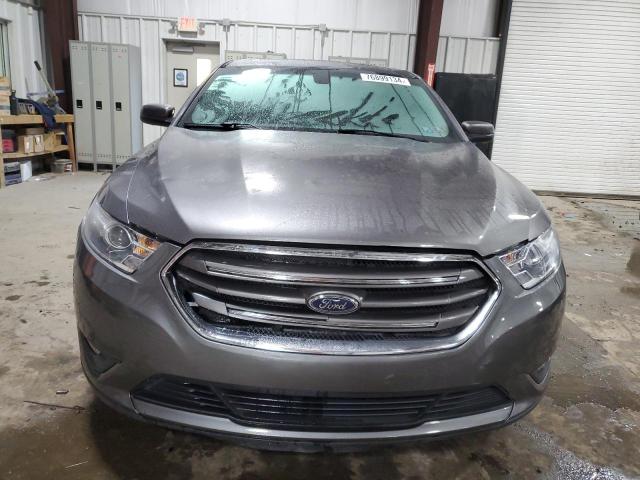 VIN 1FAHP2E83DG194762 2013 Ford Taurus, Sel no.5