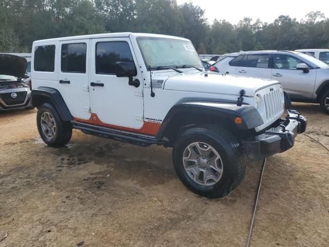 2015 JEEP WRANGLER U - 1C4BJWFG0FL736909