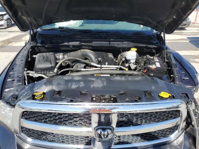 2019 RAM 1500 CLASS - 1C6RR7KT0KS742877