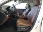 Lot #2976436020 2020 ACURA RDX TECHNO