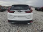 Lot #3023668961 2021 HONDA CR-V TOURI