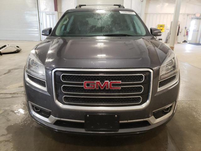 VIN 1GKKVRKD9EJ164691 2014 GMC Acadia, Slt-1 no.5