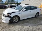 2016 KIA OPTIMA LX - 5XXGT4L31GG041099