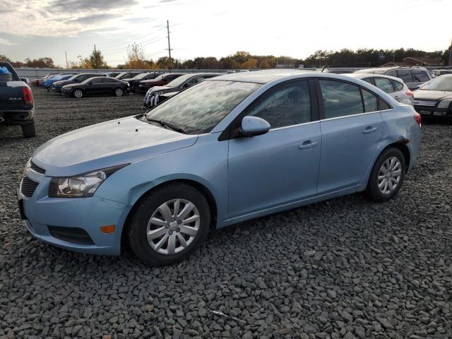 Vin: 1g1pf5s91b7142950, lot: 77607954, chevrolet cruze lt 2011 img_1