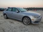 AUDI A4 PREMIUM photo