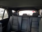 MERCEDES-BENZ GLE 350 4M photo