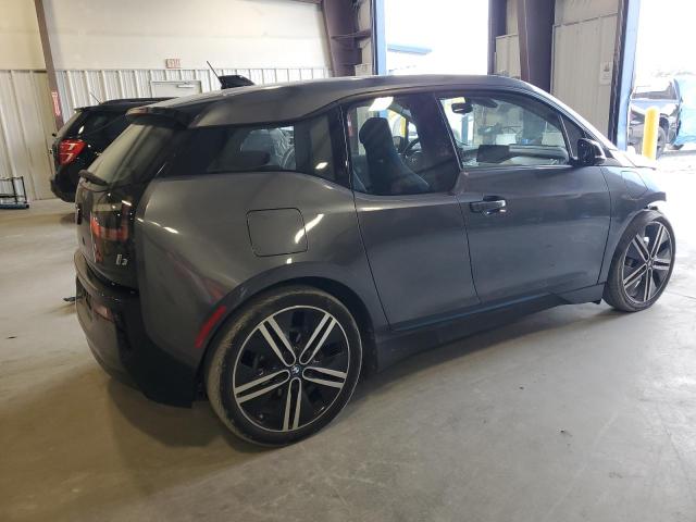 VIN WBY1Z8C36HV891648 2017 BMW I3, Rex no.3