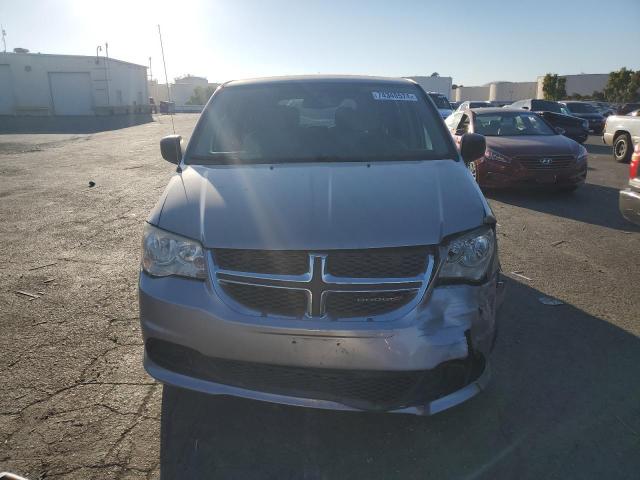 VIN 2C4RDGBG3ER278404 2014 Dodge Grand Caravan, SE no.5