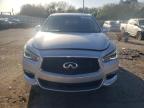 INFINITI QX60 photo