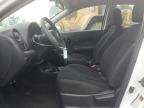 NISSAN VERSA S photo