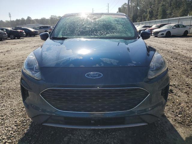 2020 FORD ESCAPE SE - 1FMCU9G65LUA20432
