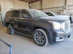 Lot #3024635630 2015 GMC YUKON DENA