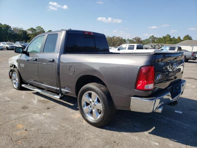 2016 RAM 1500 SLT - 1C6RR6GTXGS163244