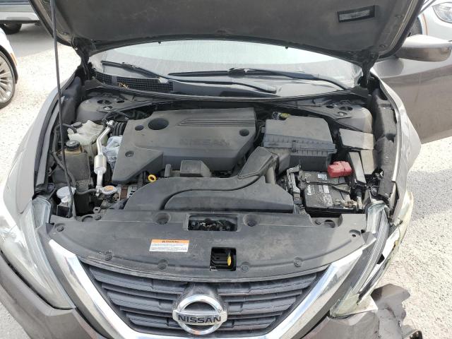 VIN 1N4AL3AP9GC190162 2016 Nissan Altima, 2.5 no.11