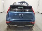 Lot #2986139153 2023 KIA NIRO WIND