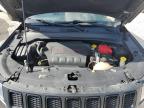 JEEP COMPASS LA photo