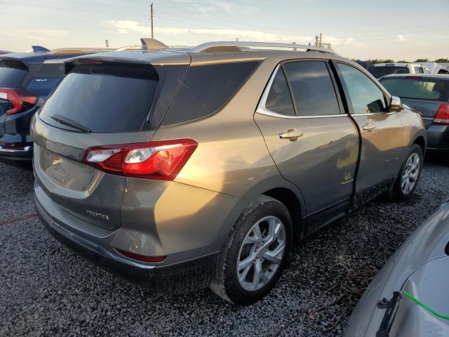 VIN 3GNAXNEV1KS564437 2019 Chevrolet Equinox, Premier no.3