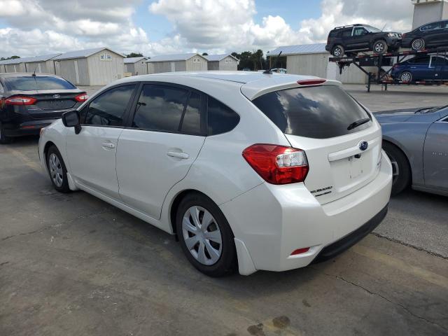 VIN JF1GPAA62E8294129 2014 Subaru Impreza no.2